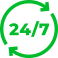 24-7