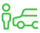 car (1)